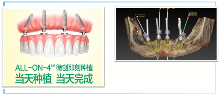 威尼斯app游戏平台