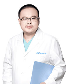 威尼斯app游戏平台