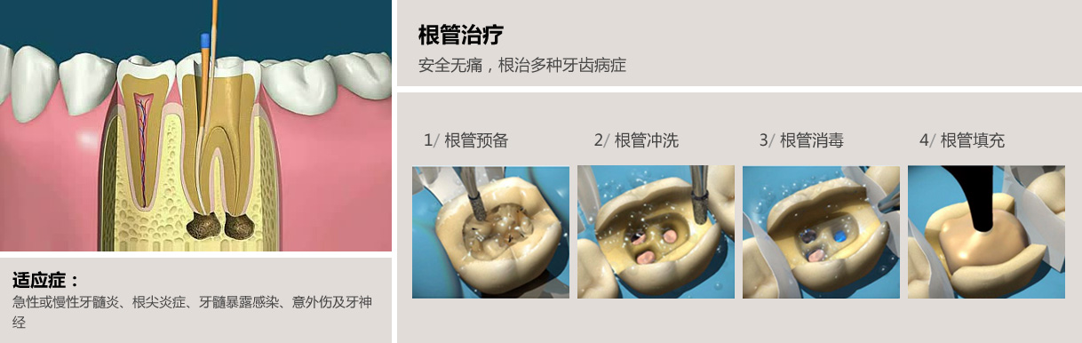 威尼斯app游戏平台