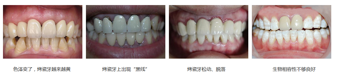 威尼斯app游戏平台