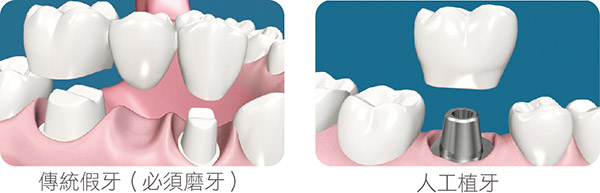 威尼斯app游戏平台