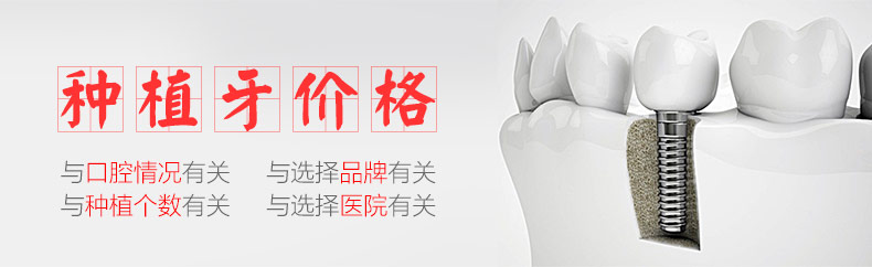 威尼斯app游戏平台