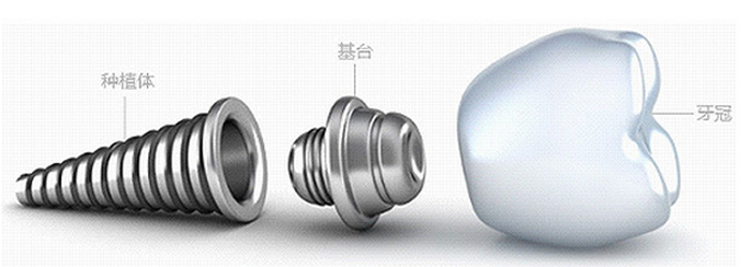 威尼斯app游戏平台