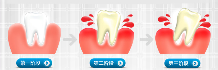 威尼斯app游戏平台