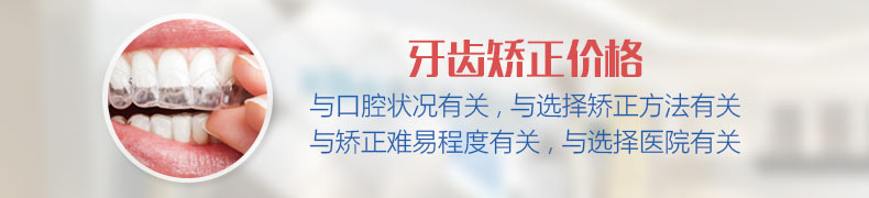 威尼斯app游戏平台
