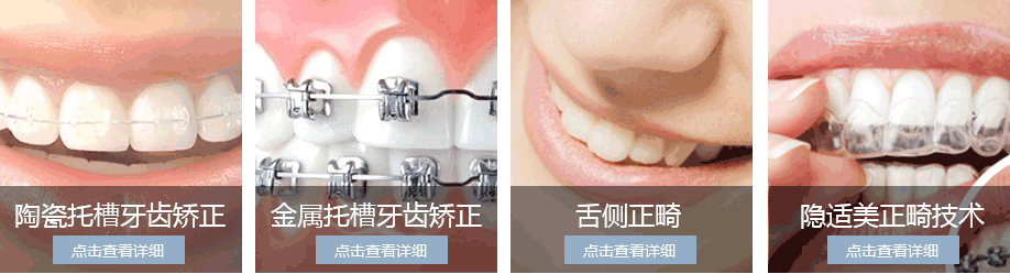 威尼斯app游戏平台
