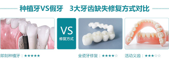 威尼斯app游戏平台
