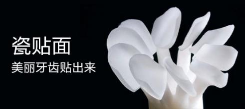 威尼斯app游戏平台