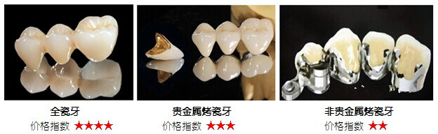 威尼斯app游戏平台