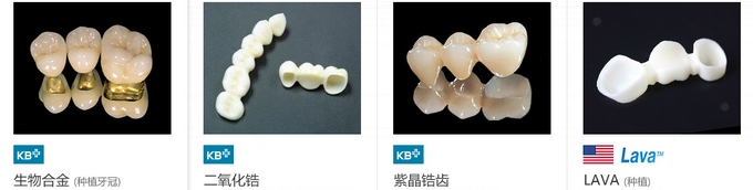 威尼斯app游戏平台