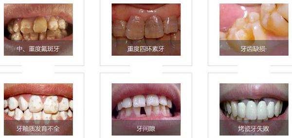 威尼斯app游戏平台