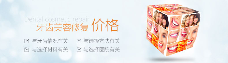 威尼斯app游戏平台