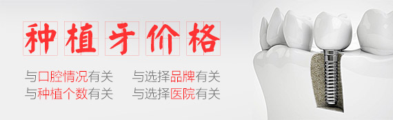 威尼斯app游戏平台