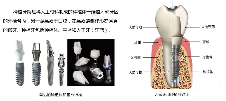 威尼斯app游戏平台