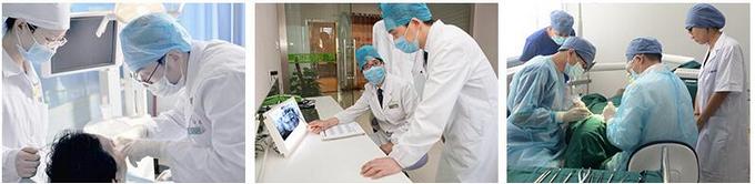 威尼斯app游戏平台