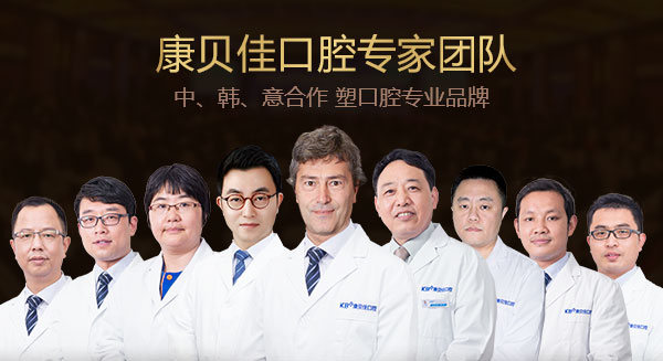 威尼斯app游戏平台