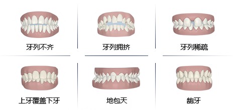 威尼斯app游戏平台