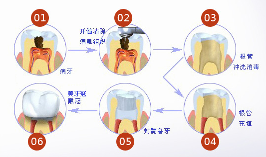 威尼斯app游戏平台