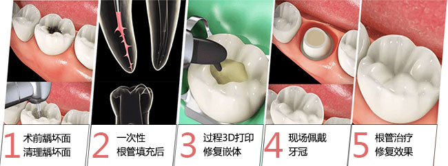 威尼斯app游戏平台