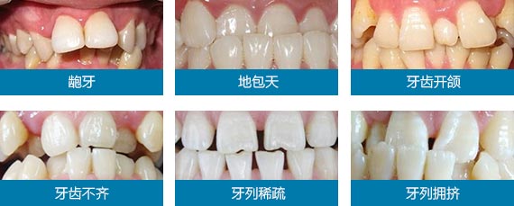 威尼斯app游戏平台