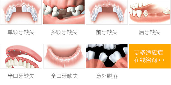威尼斯app游戏平台
