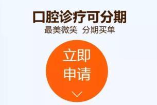 威尼斯app游戏平台