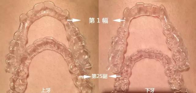 威尼斯app游戏平台