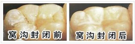 威尼斯app游戏平台