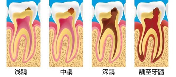 威尼斯app游戏平台