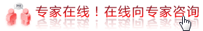 威尼斯app游戏平台
