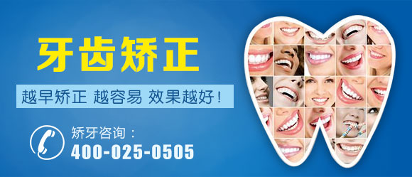 威尼斯app游戏平台