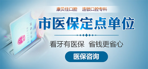威尼斯app游戏平台