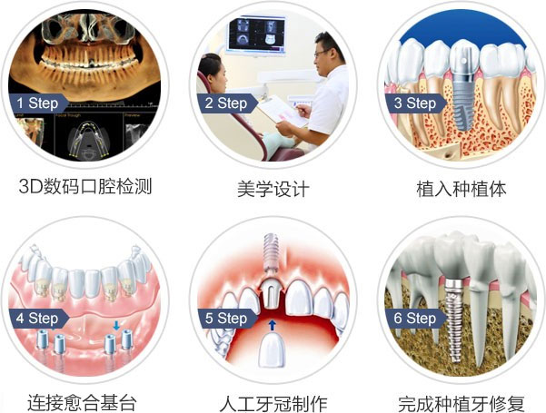 威尼斯app游戏平台