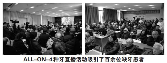 威尼斯app游戏平台
