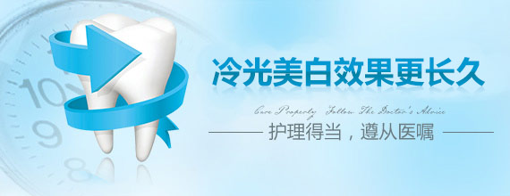 威尼斯app游戏平台