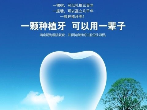 威尼斯app游戏平台