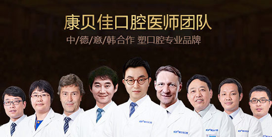 威尼斯app游戏平台