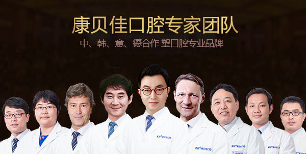威尼斯app游戏平台