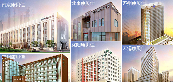 威尼斯app游戏平台