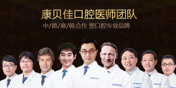 威尼斯app游戏平台
