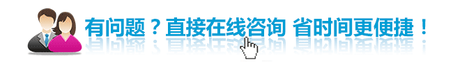 威尼斯app游戏平台