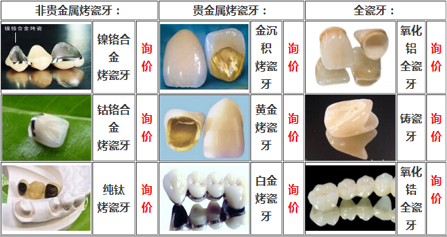 威尼斯app游戏平台
