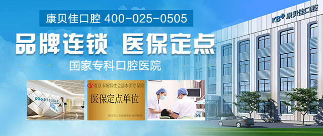 威尼斯app游戏平台