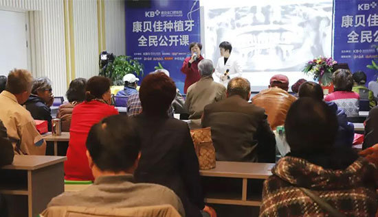 威尼斯app游戏平台