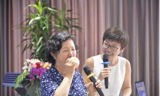 威尼斯app游戏平台