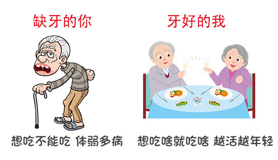 威尼斯app游戏平台