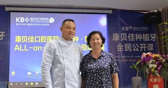 威尼斯app游戏平台