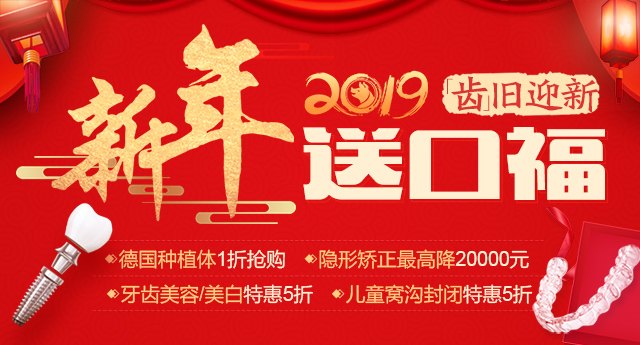威尼斯app游戏平台