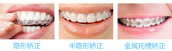 威尼斯app游戏平台