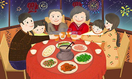 威尼斯app游戏平台